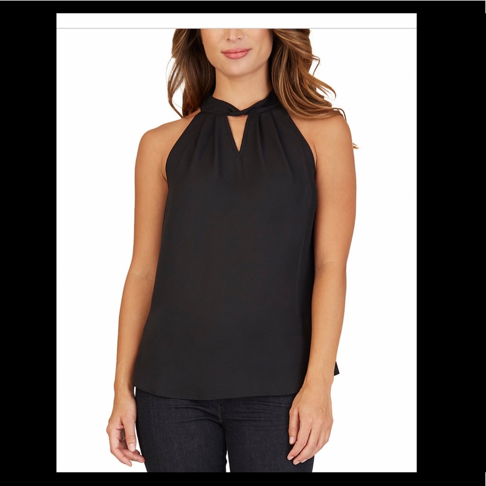 Women Tops